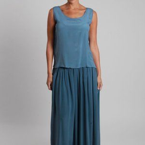SR-804 Skirt